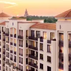 Business 2 image MERRICK MANOR CORAL GABLES Shopping Centers Malls in Coral Gables FL