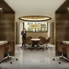 Business 4 image MERRICK MANOR CORAL GABLES Shopping Centers Malls in Coral Gables FL