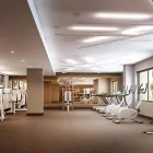 Business 5 image MERRICK MANOR CORAL GABLES Shopping Centers Malls in Coral Gables FL