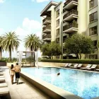 Business 6 image MERRICK MANOR CORAL GABLES Shopping Centers Malls in Coral Gables FL