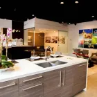 Business 7 image MERRICK MANOR CORAL GABLES Shopping Centers Malls in Coral Gables FL