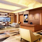 Business 9 image MERRICK MANOR CORAL GABLES Shopping Centers Malls in Coral Gables FL