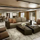 Business 10 image MERRICK MANOR CORAL GABLES Shopping Centers Malls in Coral Gables FL