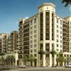 Business 11 image MERRICK MANOR CORAL GABLES Shopping Centers Malls in Coral Gables FL