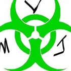 Business 1 image MERSKI VAPOR AND JANITORIAL Steam Cleaning in Orlando FL