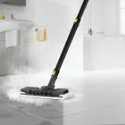 Business 2 image MERSKI VAPOR AND JANITORIAL Steam Cleaning in Orlando FL