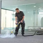 Business 3 image MERSKI VAPOR AND JANITORIAL Steam Cleaning in Orlando FL