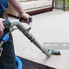 Business 5 image MERSKI VAPOR AND JANITORIAL Steam Cleaning in Orlando FL