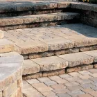 Business 1 image MESA PAVER COMPANY Pavers in Mesa AZ