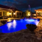Business 2 image MESA PAVER COMPANY Pavers in Mesa AZ