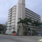 Business 1 image MESS BUSTERS Janitorial Service in Miami Beach FL