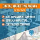 Business 2 image METRICSLION Marketing Services in Miami FL