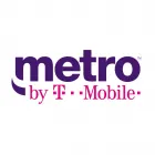 Business 1 image METRO BY T-MOBILE - CLOSED Mobile Phone Shop in Columbus OH