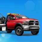 Business 1 image METRO NY TOW GUY Towing in New York NY