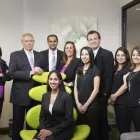 Business 1 image METROPLEX IMPLANTS & FAMILY DENTISTRY Dental Clinics in Dallas TX