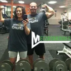Business 1 image METZGERBODIES PERSONAL TRAINING & FITNESS CENTER Weight Training Center in Tampa FL
