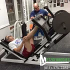 Business 3 image METZGERBODIES PERSONAL TRAINING & FITNESS CENTER Weight Training Center in Tampa FL