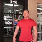 Business 8 image METZGERBODIES PERSONAL TRAINING & FITNESS CENTER Weight Training Center in Tampa FL
