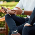 Business 4 image MG RENTAL & RENTERS INSURANCE Insurance in Tampa FL