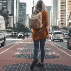 Business 7 image MG RENTAL & RENTERS INSURANCE Insurance in Tampa FL