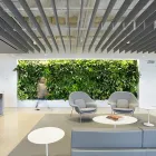 Business 2 image MGAC LOS ANGELES Real Estate Consultants in Los Angeles CA