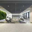 Business 3 image MGAC LOS ANGELES Real Estate Consultants in Los Angeles CA