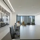 Business 4 image MGAC LOS ANGELES Real Estate Consultants in Los Angeles CA