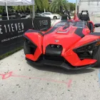 Business 1 image MIA SLINGSHOTS Transportation Services in North Miami FL