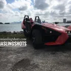 Business 2 image MIA SLINGSHOTS Transportation Services in North Miami FL