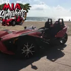 Business 3 image MIA SLINGSHOTS Transportation Services in North Miami FL