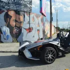 Business 5 image MIA SLINGSHOTS Transportation Services in North Miami FL