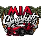 Business 6 image MIA SLINGSHOTS Transportation Services in North Miami FL
