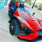 Business 8 image MIA SLINGSHOTS Transportation Services in North Miami FL