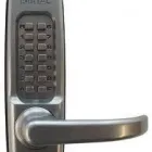 Business 1 image MIAMI 24 HR LOCKSMITH Shopping & Retail in Miami FL