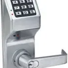 Business 3 image MIAMI 24 HR LOCKSMITH Shopping & Retail in Miami FL