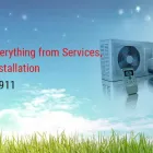 Business 1 image MIAMI AIR CONDITIONING SERVICE Air Conditioning Service Repair in Miami FL