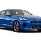 Business 1 image MIAMI CAR LEASING in Miami FL