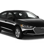 Business 2 image MIAMI CAR LEASING in Miami FL