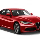 Business 3 image MIAMI CAR LEASING in Miami FL
