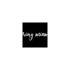 Business 1 image MIAMI CATERING COMPANIES Restaurants in Maimi FL