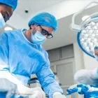 Business 1 image MIAMI COSMETIC SURGERY Physicians & Surgeons in Miami FL