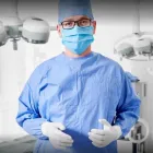 Business 3 image MIAMI COSMETIC SURGERY Physicians & Surgeons in Miami FL
