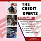Business 1 image MIAMI CREDIT REPAIR XPERTS Finance Company in Miami FL