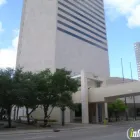 Business 1 image MIAMI-DADE COUNTY COMMUNITY RELATIONS BOARD Police Departments in Miami FL