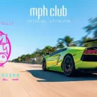 Business 1 image MIAMI EXOTIC CARS RESERVATIONS Lax Car Rental in Miami Beach FL