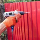 Business 1 image MIAMI FENCING CO Local Fencing Contractors in Coral Gables FL