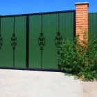 Business 2 image MIAMI FENCING CO Local Fencing Contractors in Coral Gables FL