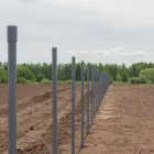 Business 3 image MIAMI FENCING CO Local Fencing Contractors in Coral Gables FL