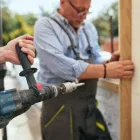 Business 4 image MIAMI FENCING CO Local Fencing Contractors in Coral Gables FL