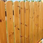 Business 5 image MIAMI FENCING CO Local Fencing Contractors in Coral Gables FL